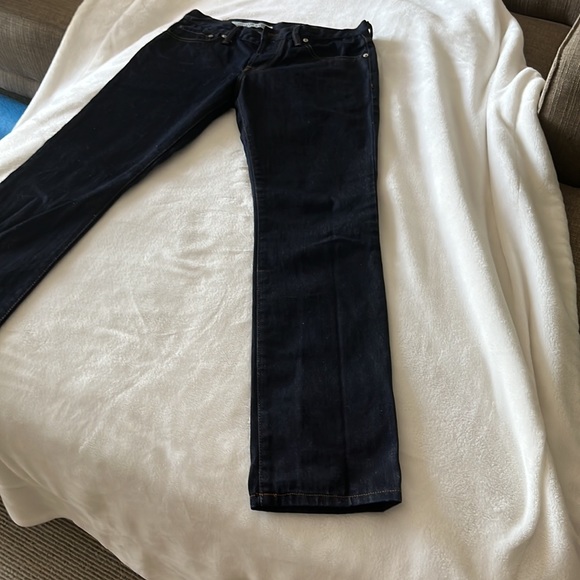 Gap jeans NWOT - Picture 2 of 10